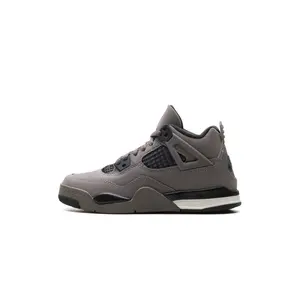 Air Jordan 4 Retro PS "Cave Stone" IB4388 200