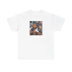 Kai Cenat Meme Shirt | Embarrassing Shirt | Funny Shirt