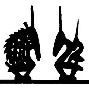 background preload poster image 