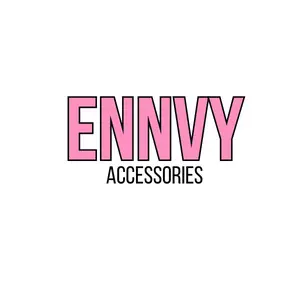 background preload poster image 