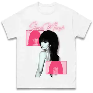 Jessie Murph Poster T-shirt