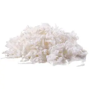 Sweetened Shredded Coconut