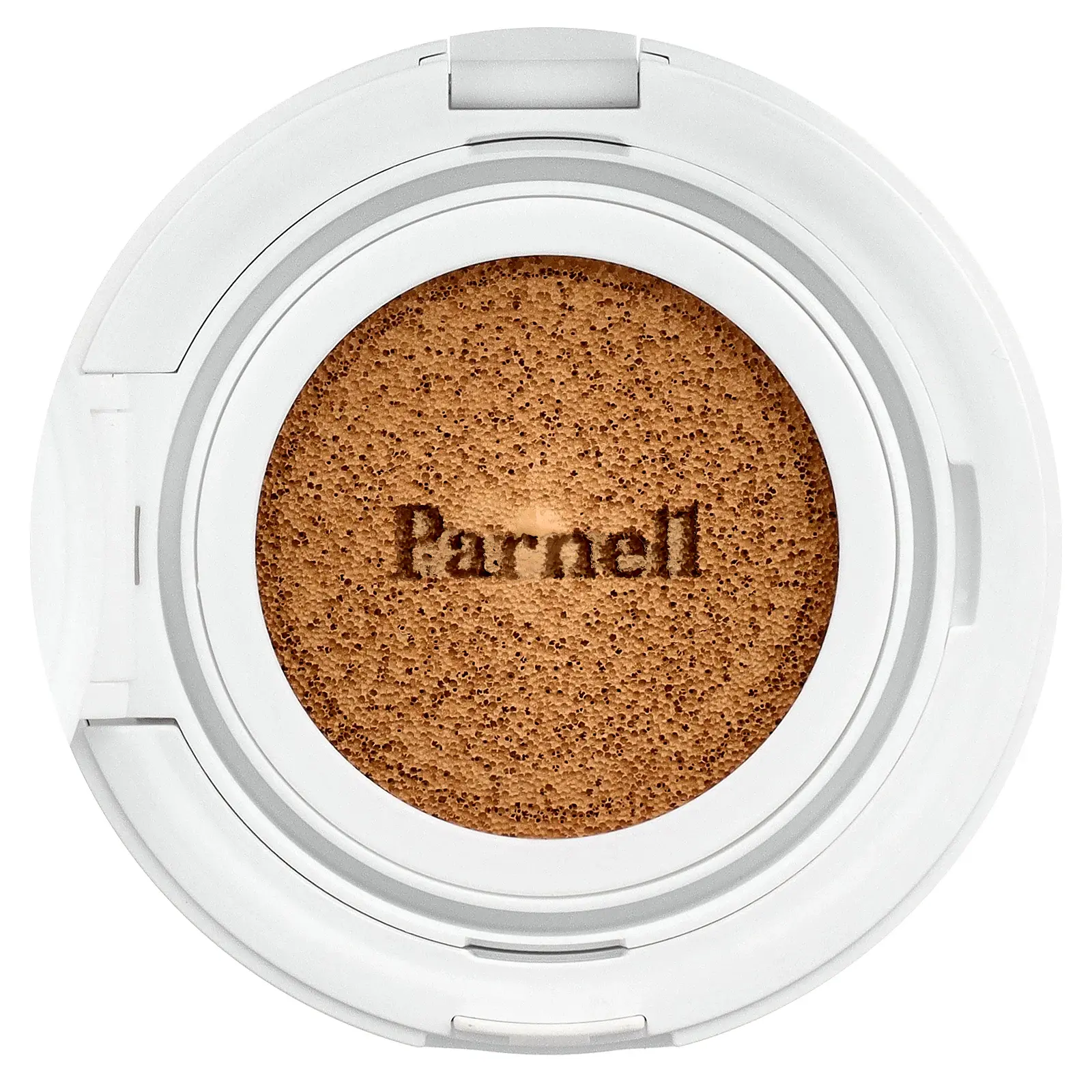 Parnell Cicamanu Serum Cushion, 34N Neutral Tan, 0.52 oz (15 g)