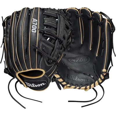 Gracfulcub Outfield Baseball Glove For Adults & Togo