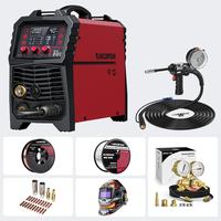 MIG200 All-in-One Bundle