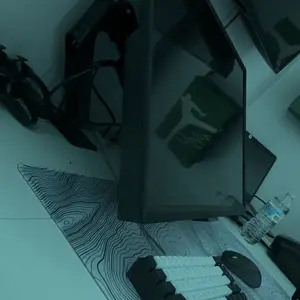 review image 1