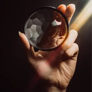 Kaleido - Lens Filters