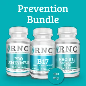 Prevention Bundle
