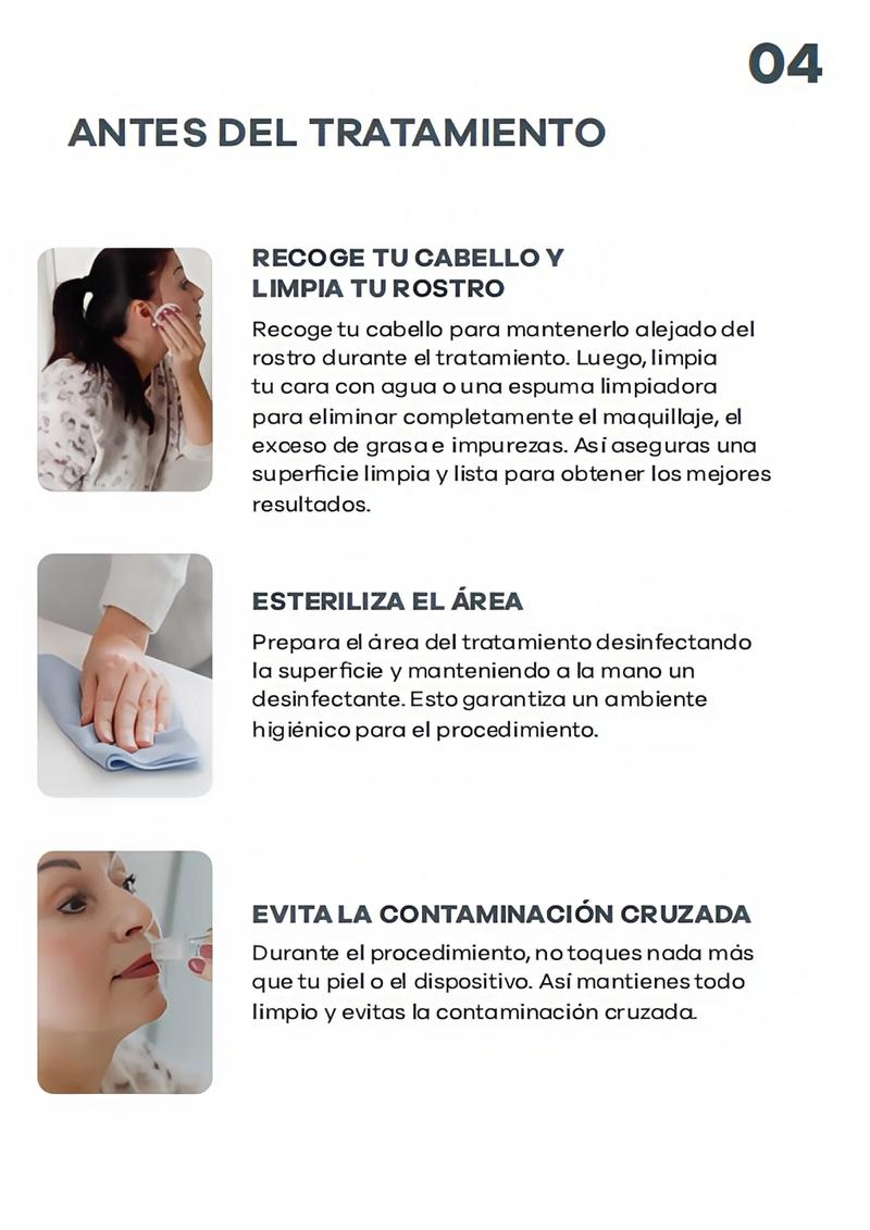 Micro Infusion System for Face & Neck 0.05mm Stamp with Hyaluronic Acid & Collagen Peptide Serum for Firmer Smoother-Looking Skin Easy 5-Minute At-Home Skin Care Application niacinamide - 1 Month Supply Micro Infusion System for Face & Neck 0.05mm Stamp with Hyaluronic Acid & Collagen Peptide Serum for Firmer Smoother-Looking Skin Easy 5-Minute At-Home Skin Care Application niacinamide - 1 Month Supply