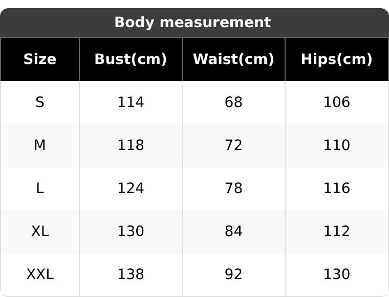 YeeZaa Women's Gingham Pajamas Set 2 Piece Shorts Sets Pj Sets Pjs 100% Cotton Puff Sleeve Ruffle Babydoll Shirt & Plaid Shorts Maternity Pregnancy Button Down Checkered Sleepwear Lounge Outfits 2026 Summer Sets #Summervibes