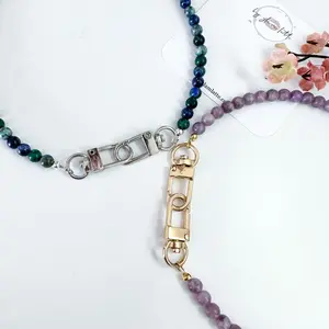 Harmony Necklace