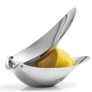 Blomus  Callista lemon squeezer