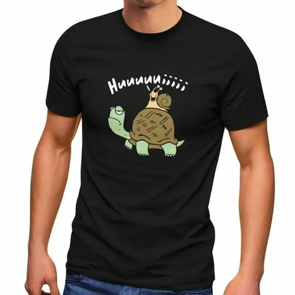 T-Shirt Data Center Computer Scientist Gift Programmer Saying