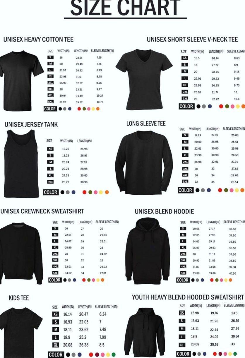 One Piece Manga Hoodie, Minimalist Manga-Inspired Sweatshirt, Iconic Straw Hat Design, Perfect for Anime Enthusiasts, Classic Cotton Menswear Top U 9