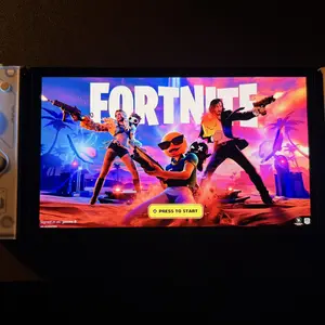 review image 2