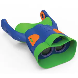 Educational Insights GeoSafari Jr. KidnocularsExtreme