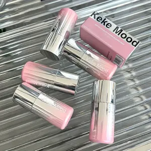 KE-Z37 Soft Water Velvet Blush Liquid