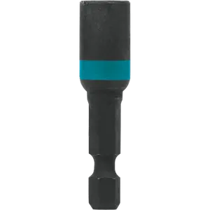 Makita (A-97097) ImpactX 1/4" Magnetic Nut Driver