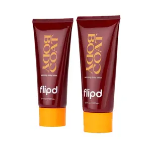 BodyCoat Warming Lotion Duo for Cold Weather - Body Warming Moisturizer for Chilly Days, Cold Offices, Nights Out, Festivals, Weddings - Sweat Cream for Belly - Thermogenic Cream for Workouts