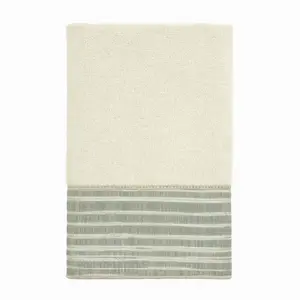 Avanti Weston Fingertip Towel