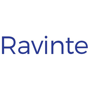 Ravinte