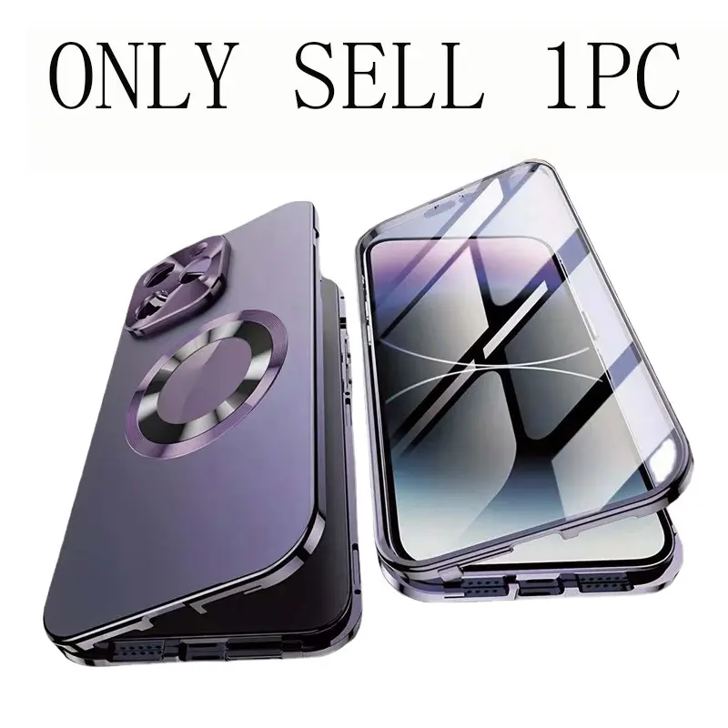 clear phone case iphone 11 Custom Chunky Phone Case