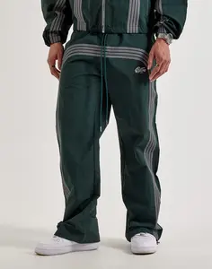 Mens EPTM Freeway Pants