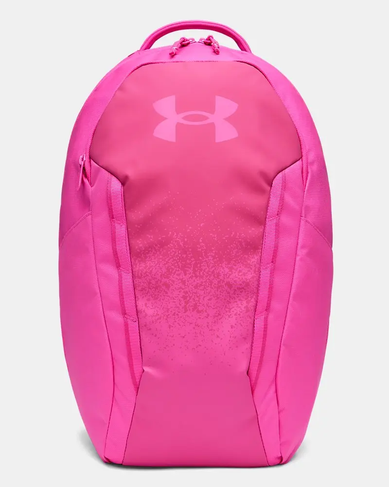 Under Armour No Weigh Lite Backpack