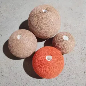 Durable Cat Toy Ball, Non-Slip Design, Ideal for Interactive Play, Perfect Gift for Cats & Kitties, Enhances Fun & Engagement