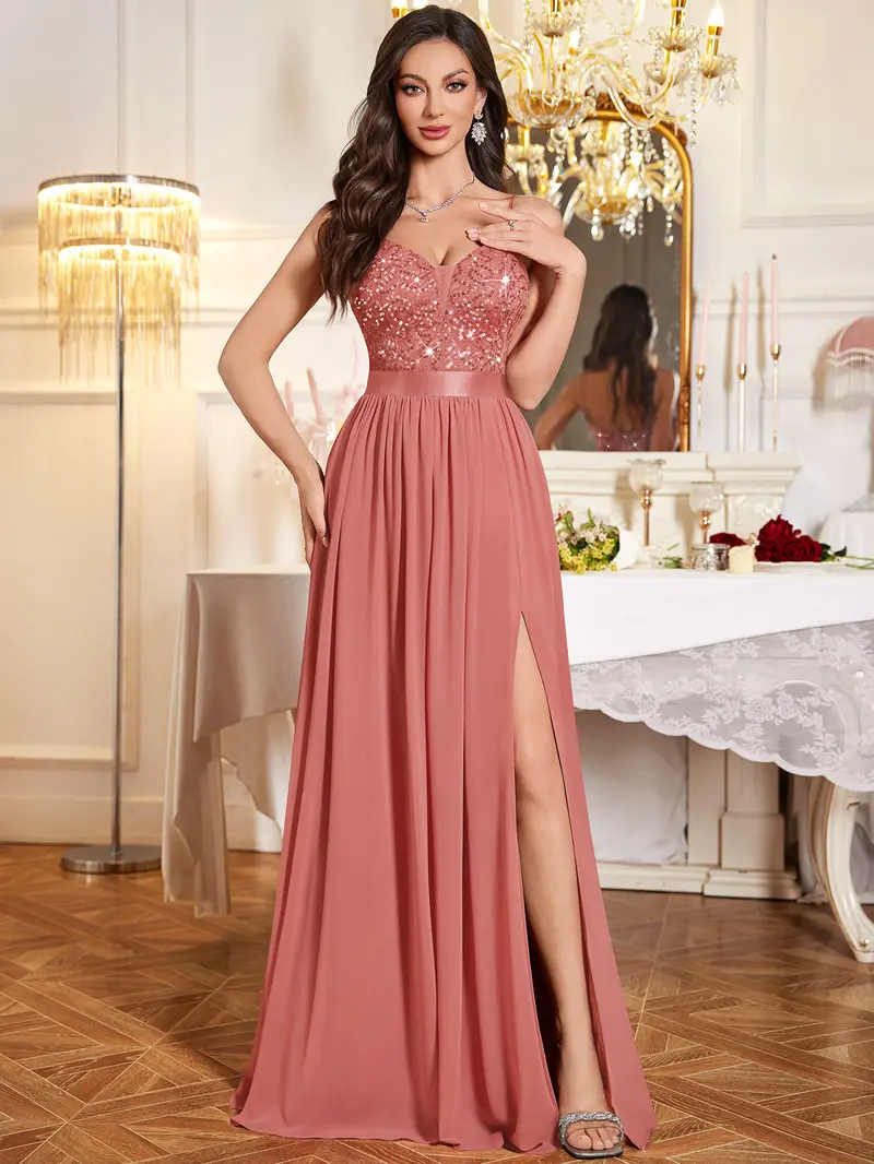 Dress With Jcpenney Long Dresses For Wedding Wedding Season Is Upon Us And  These Two Dresses