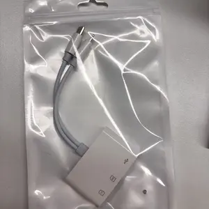 review image 4