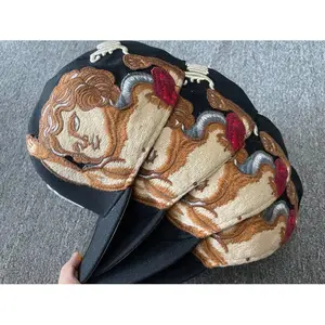 Baseball Cap Outdoor Sports Street Hip Hop 2025 men's sports baseball cap, sports sun protection for all terrain, suitable for sports lovers, non-adjustable style tail cap