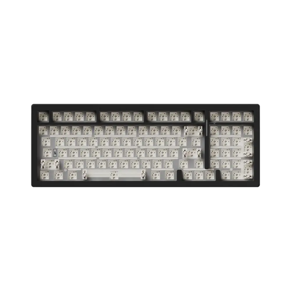 Monsgeek M2 V5 VIA 96% Mechanical Keyboard (Barebone)