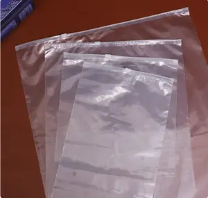 Bling Hair 1 pcs Dedicated pc White bag For Wig