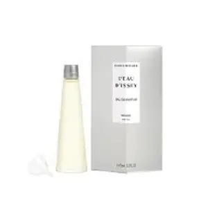 Issey Miyake For Women - 2.5 Oz