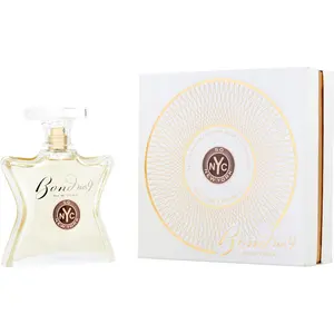 Bond No. 9 So New York By Bond No. 9 Eau De Parfum For Women