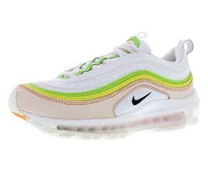 Nike Air Max 97 Womens Shoes