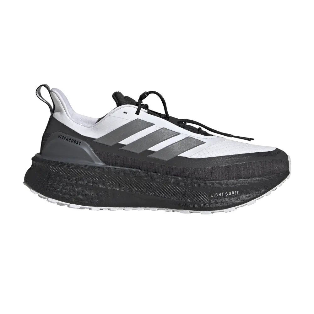 adidas ultra boost vs hoka - TikTok Shop