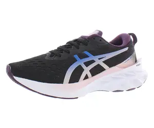 Asics Novablast 2 Womens Shoes