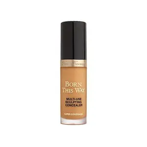 Too Faced Born This Way Super Coverage 0.45 Fl. Oz