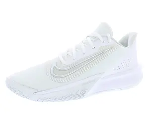 Nike Precision VII Unisex Shoes
