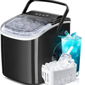 Ice machine Ice machine