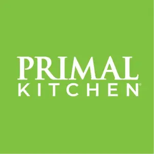 Primal Kitchen Foods Primal Kitchen Foods