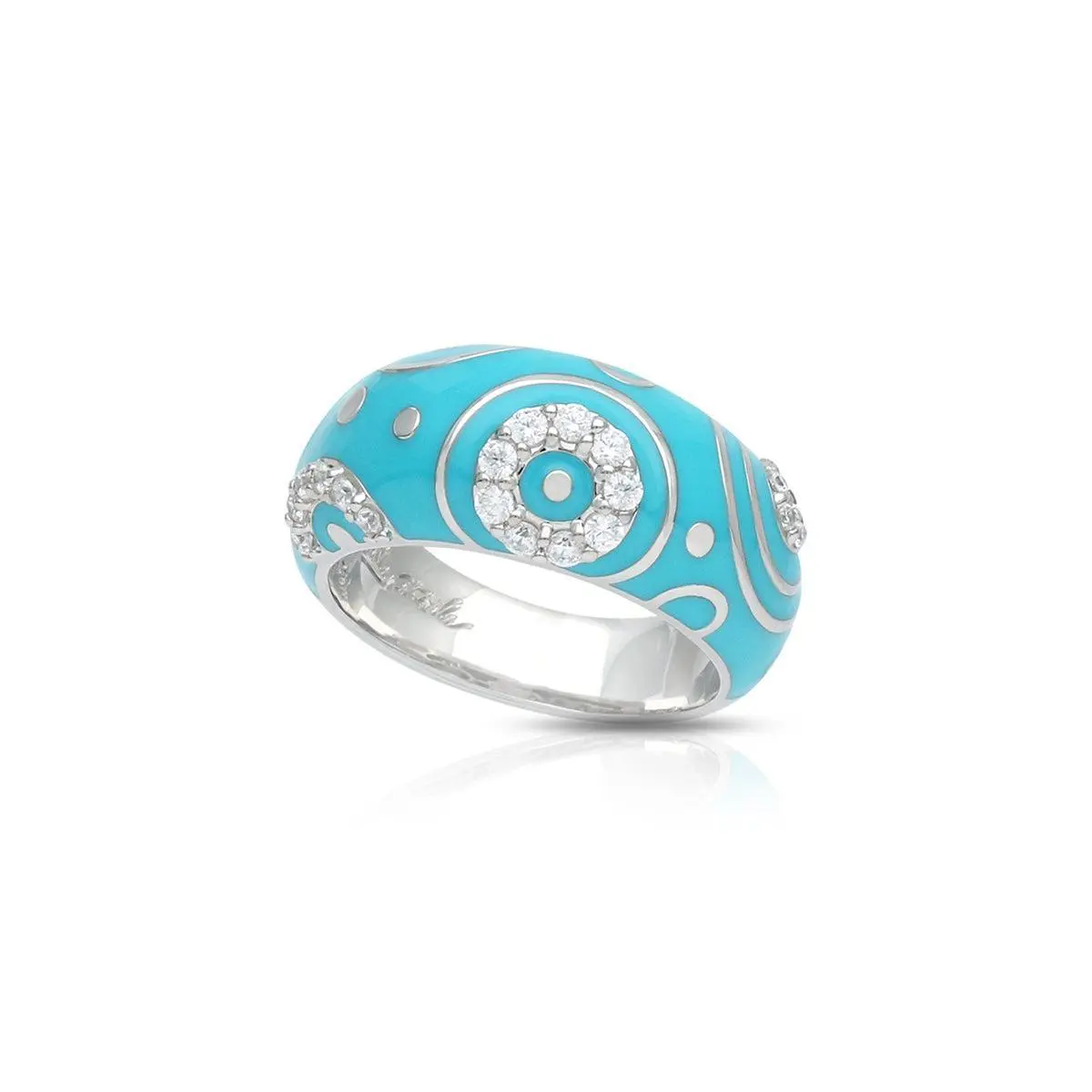 Galaxy Ring NEW