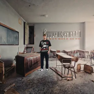 The 2026 Music Concert Graphic Tee, Vintage Concert Style Shirt, Retro Singer Aesthetic Unisex Music Fan Gift