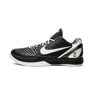 Kobe 6 Protro "Mambacita Sweet 16" CW2190 002 Kobe 6 Protro "Mambacita Sweet 16" CW2190 002