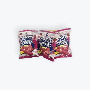 3 Pack Cherry Berries Bundle 3 Pack Cherry Berries Bundle