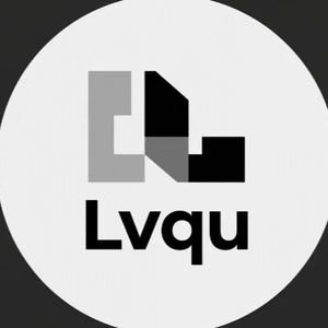 Lvqu