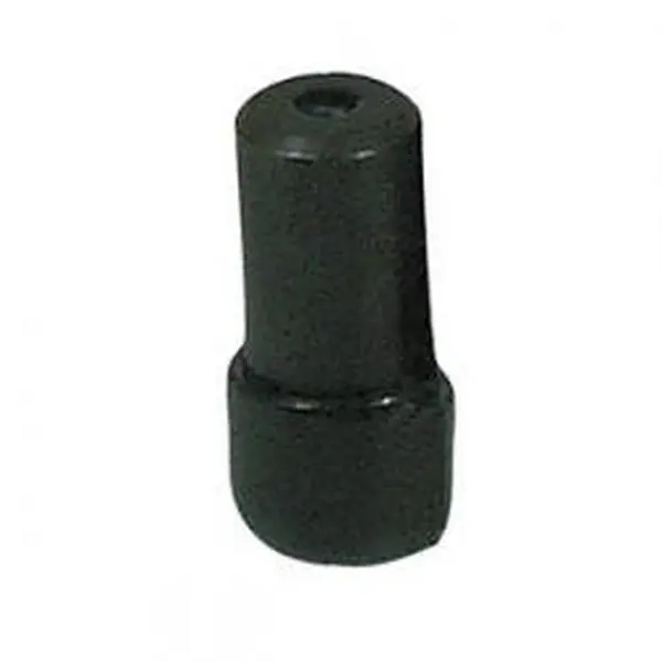 Lisle LIS70560 #3 Size Tap Socket, Compatible with 10-4.5 and 5mm Thread Tools for Tapping Jobs