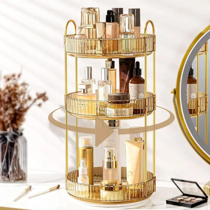 perfume organizer for dresser - TikTok Shop perfume organizer for dresser - TikTok Shop